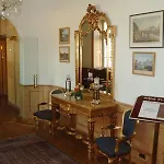 Schloss Diedersdorf Hotel