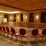 Hotel Schloss Diedersdorf Großbeeren