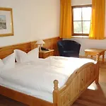 Hotel Schloss Diedersdorf