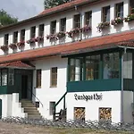 Schloss Diedersdorf