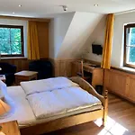 Hotel Schloss Diedersdorf Großbeeren