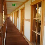 Schloss Diedersdorf Hotel 3*