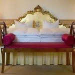 Hotel Schloss Diedersdorf Großbeeren