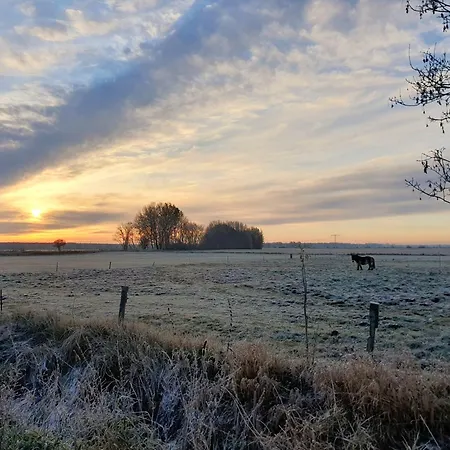 Schloss Diedersdorf Großbeeren
