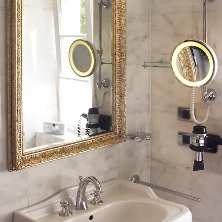 Schloss Diedersdorf Grossbeeren