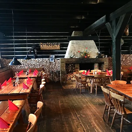 Schloss Diedersdorf 3* Großbeeren