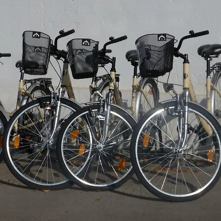 Hotel Schloss Diedersdorf