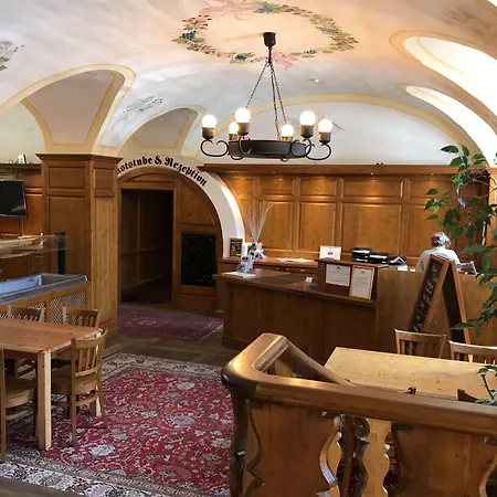 Schloss Diedersdorf Großbeeren