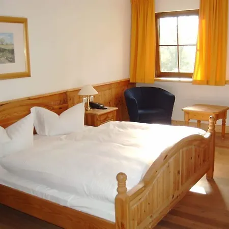 Hotel Schloss Diedersdorf