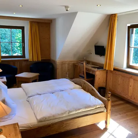 Hotel Schloss Diedersdorf Großbeeren