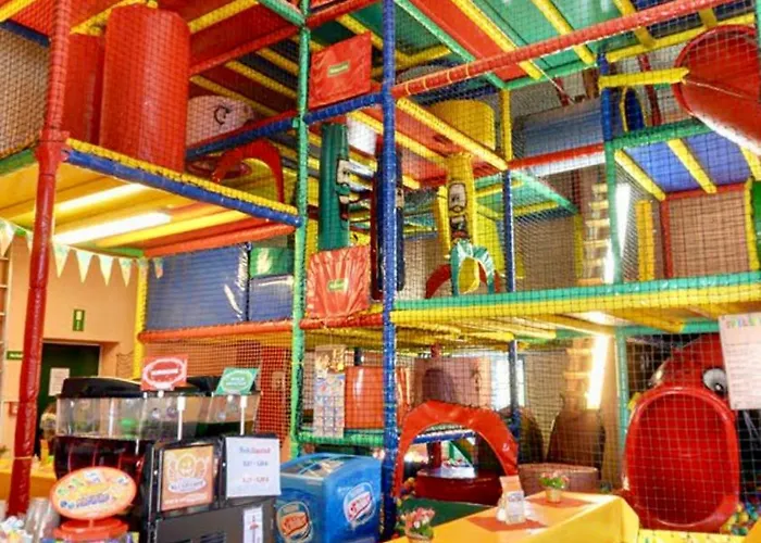 Schloss Diedersdorf Hotel