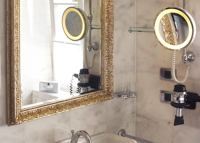 Schloss Diedersdorf Grossbeeren