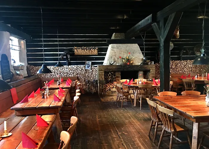 Schloss Diedersdorf 3* Grossbeeren