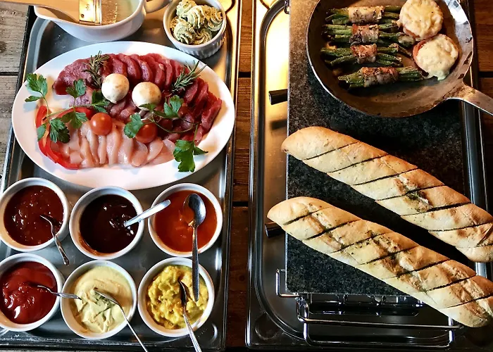 Hotel Schloss Diedersdorf 3*