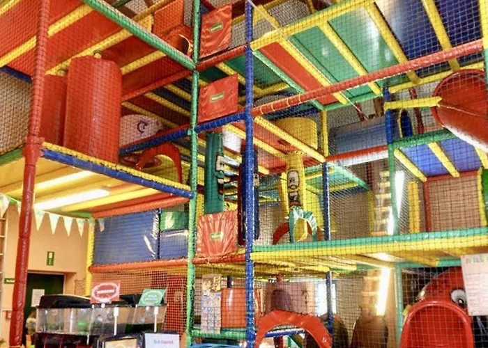 Hotel Schloss Diedersdorf 3*