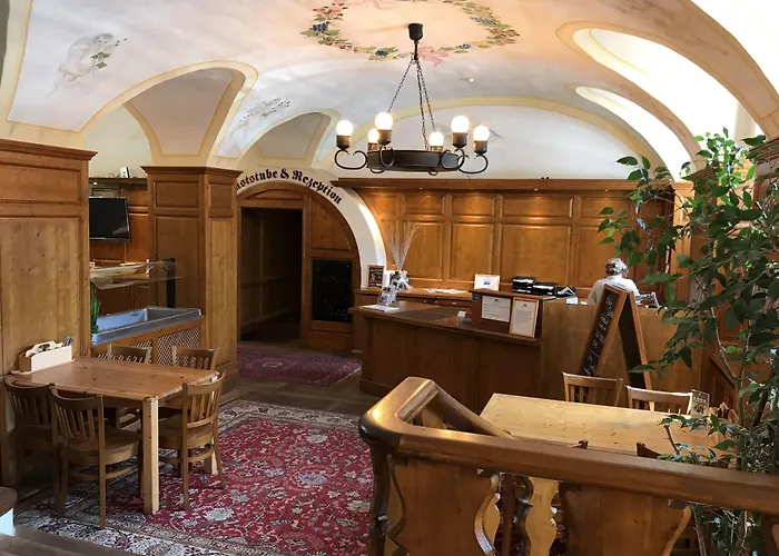 Schloss Diedersdorf Grossbeeren