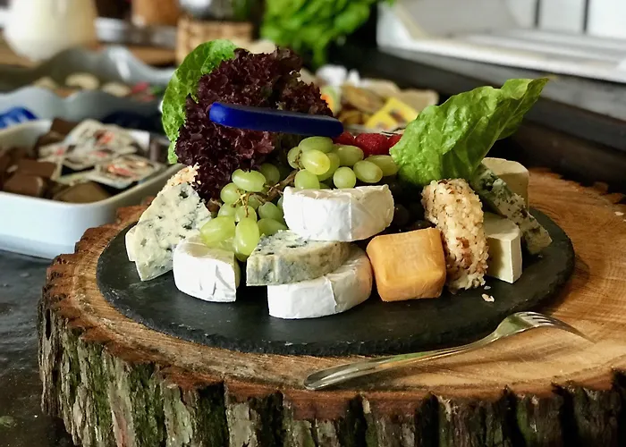 Schloss Diedersdorf Hotel Großbeeren