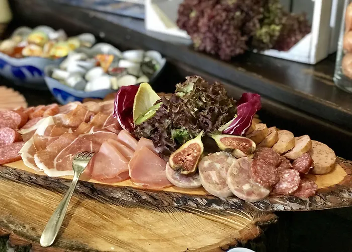 Schloss Diedersdorf Hotel Großbeeren