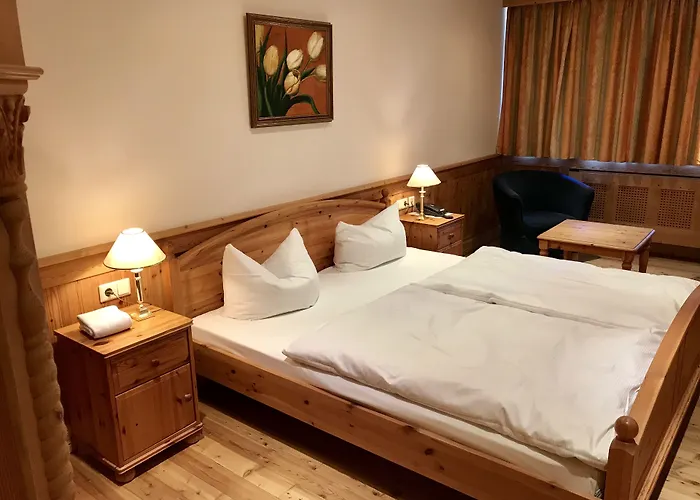 Schloss Diedersdorf Hotel 3*