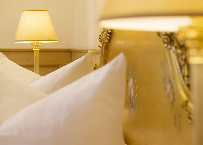 Schloss Diedersdorf Hotel Großbeeren