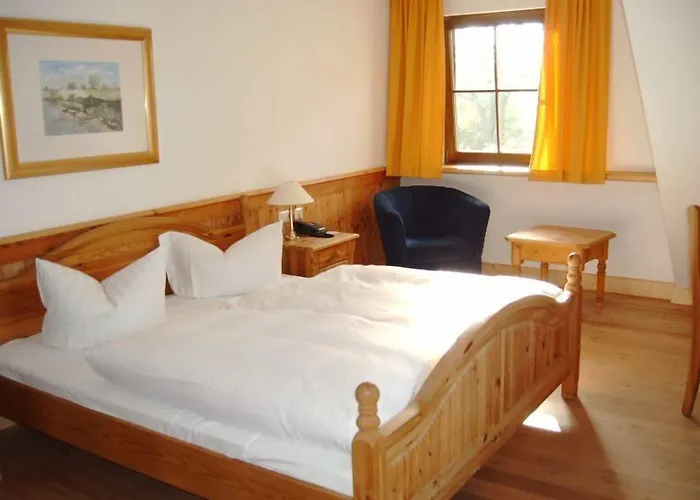 Hotel Schloss Diedersdorf