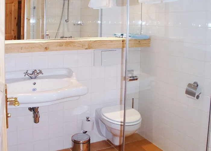 Hotel Schloss Diedersdorf