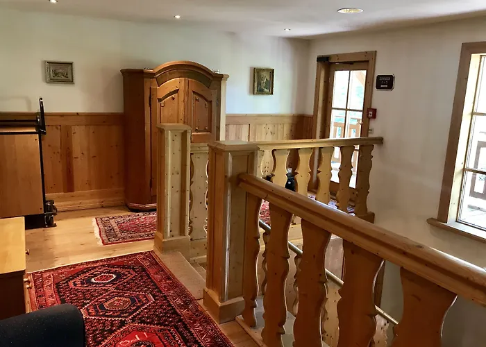 Schloss Diedersdorf Hotel