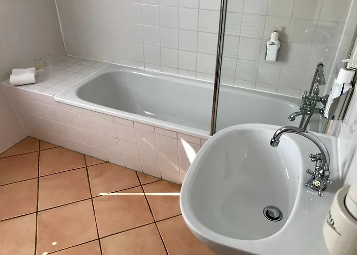 Schloss Diedersdorf Großbeeren