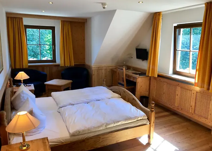 Hotel Schloss Diedersdorf Großbeeren